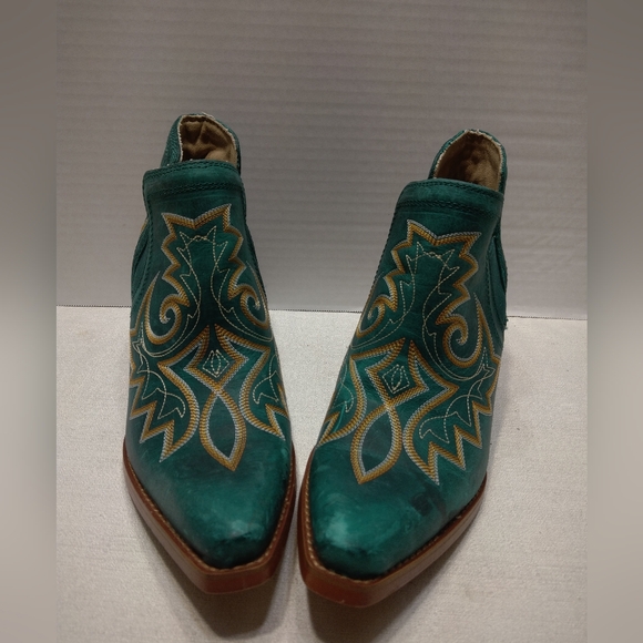 Crush by Durango, women #8.5 - Picture 2 of 11